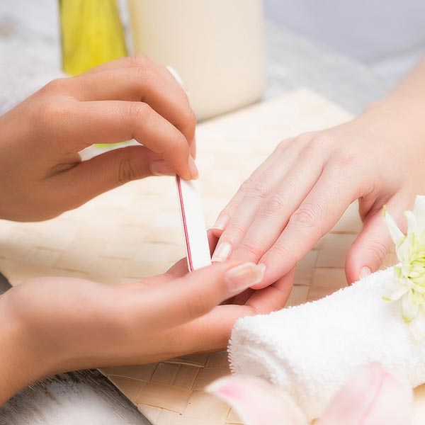 600x600 enhancement 11