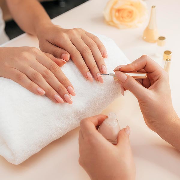 600x600 enhancement 14