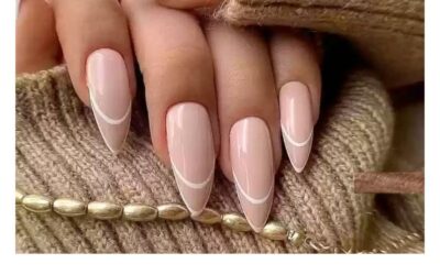 Acrylic Nail Care Tips: Keeping Your Nails Beautiful and Strong in Phoenix