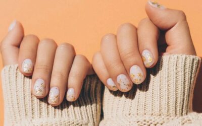 Why Dipping Powder Nails Are Taking Over: Top Benefits of Visiting a Dipping Powder Nail Salon