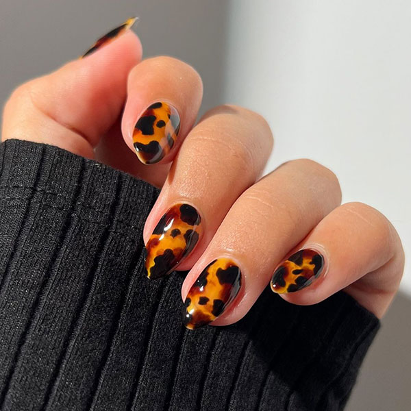 ELEMENT NAIL BAR ARCADIA 2