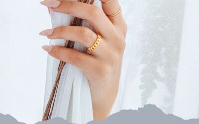 Caring for Your Gel-X Nails: Essential Tips for Longevity in the Phoenix Heat