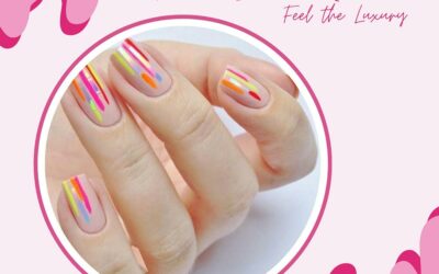 Why Choosing the Best Nail Salon is Crucial for Your Nail Services