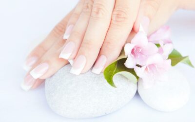 The Ultimate Guide to Getting a Manicure in Phoenix