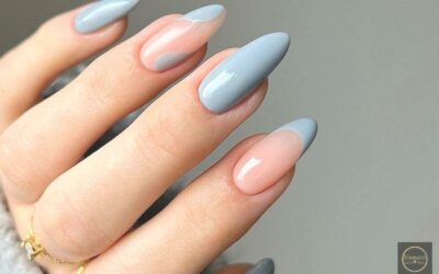 Discover the Ultimate Nail Experience at SNS Nail Salon Arcadia