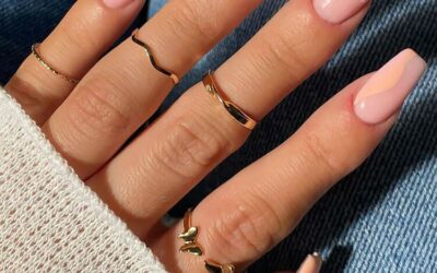 Everything You Need to Know About Acrylic Nails: A Comprehensive Guide