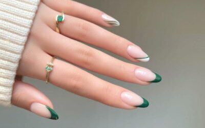 Discover the Best SNS Nail Salon in Phoenix: Nail Salon Arcadia