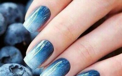 Unveiling the Top 5 Benefits of SNS Nails: A Must-Try Nail Trend